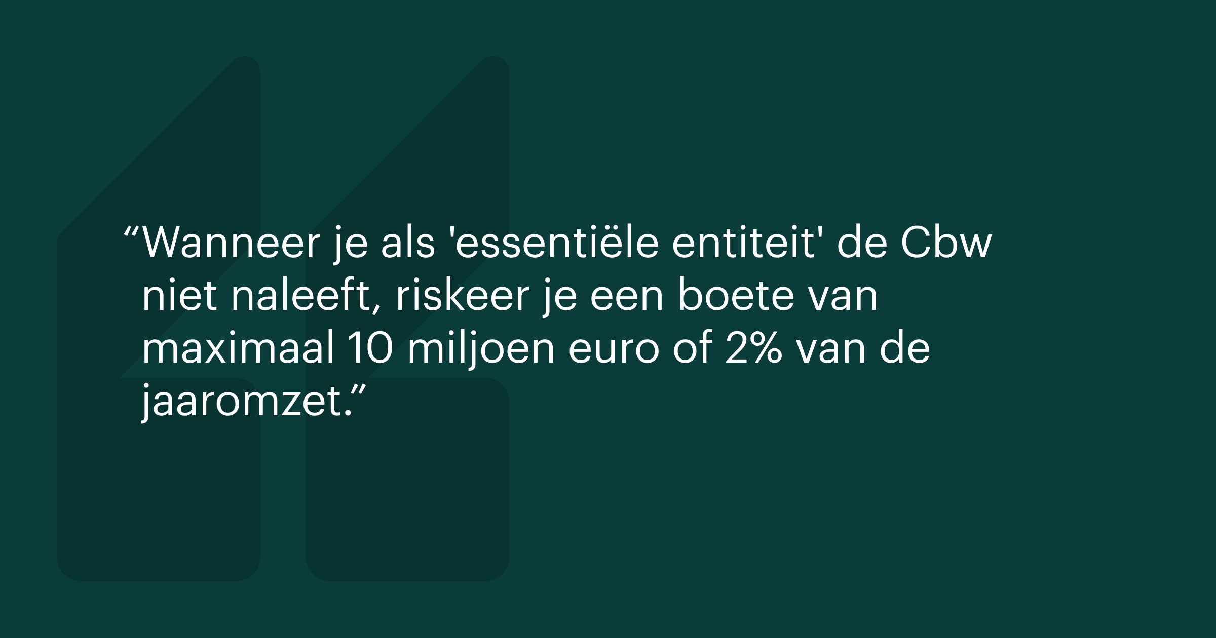 Quote-cyberbeveiligingswet-bloggg