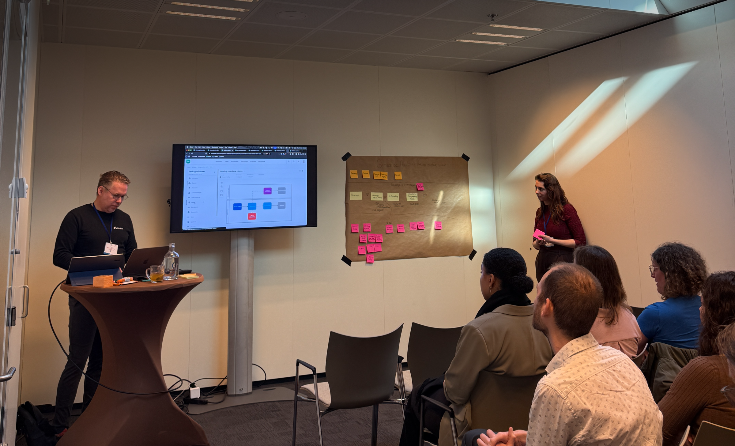 LI Atabix recap blog3