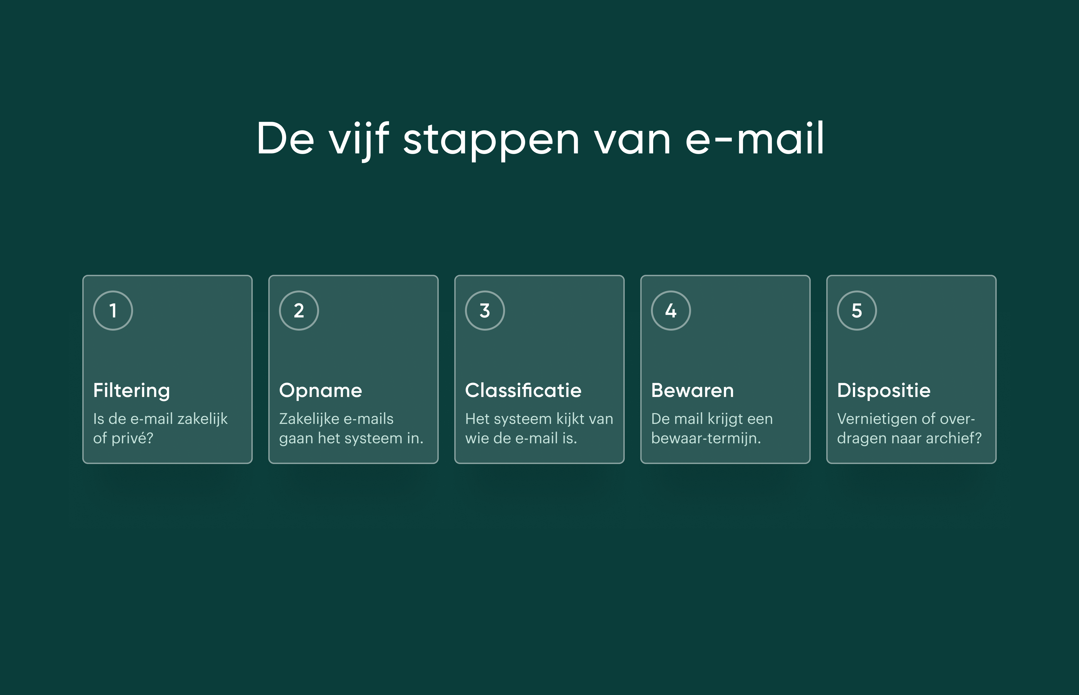 Visual One Fox Keep Email2 blog