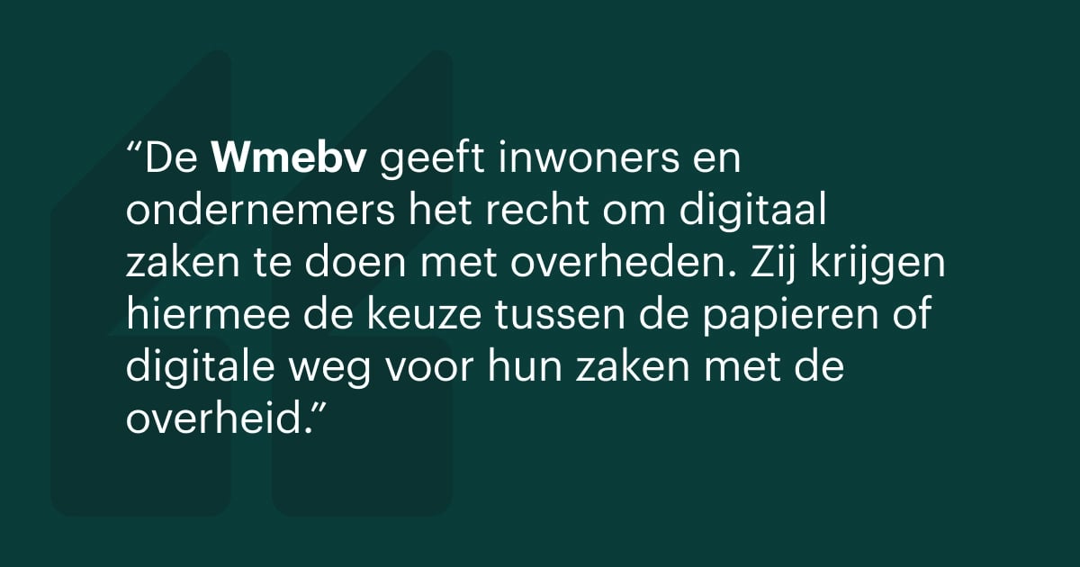 Quote: Wmebv