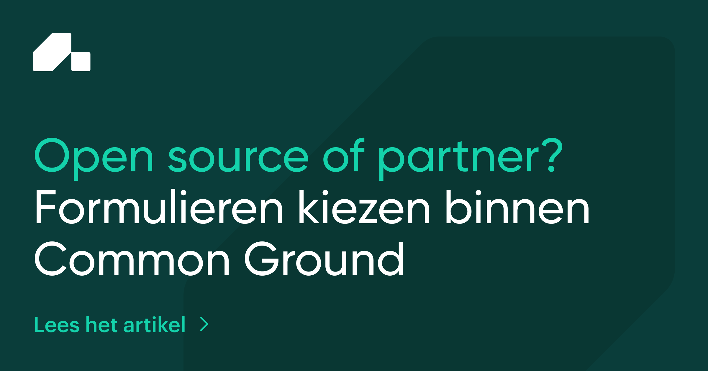 OpenGraph-common-ground-formulieren