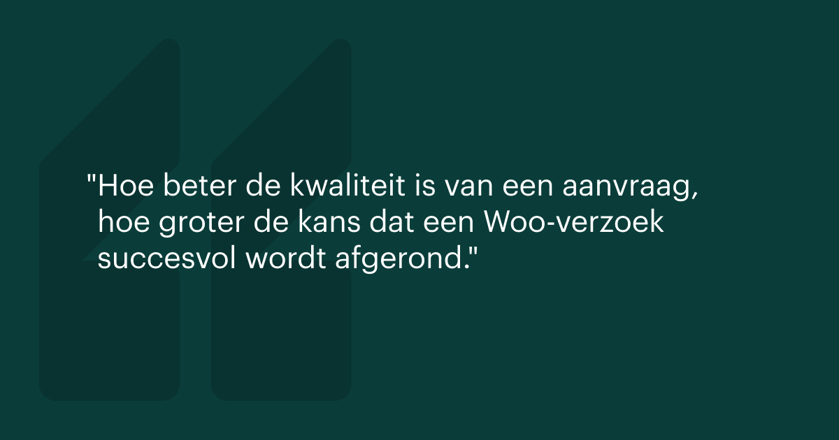 quote-woo-verzoek